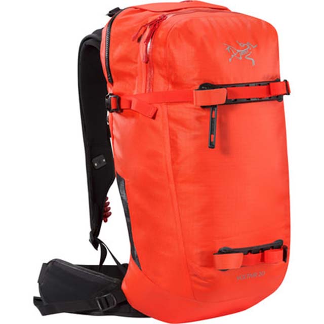 Opplanet Arcteryx